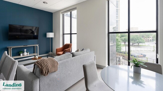 Photo - 600 19th St N Unit 202.1409898