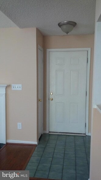 Photo - 14024 Vista Dr Unit 65