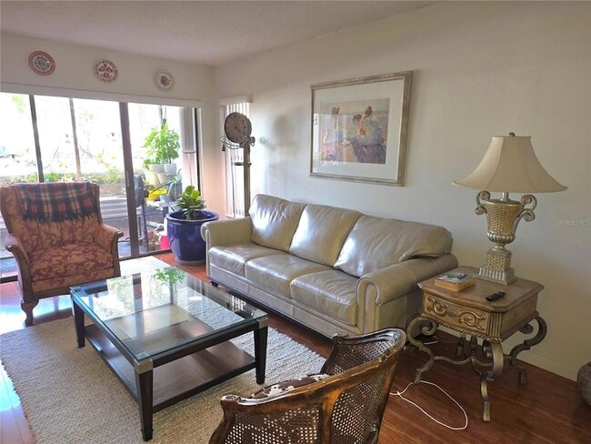 Photo - 1281 Pine Ridge Cir E Unit E1