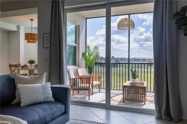 Building Photo - 43997 Boardwalk Loop Unit 1827