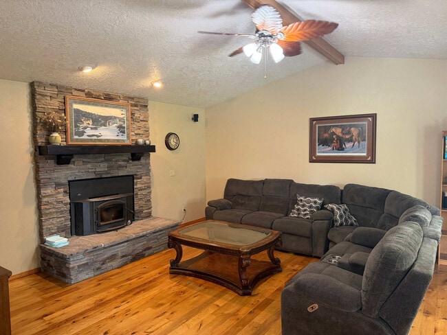 Photo - 1836 SE 5th Way Unit SI ID1630779P