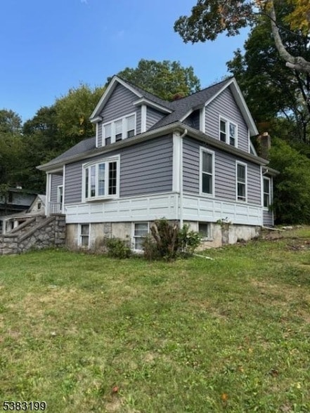 Building Photo - 382 Howard Blvd