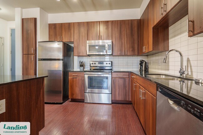 Photo - 1111 Austin Hwy Unit 2402.1406603