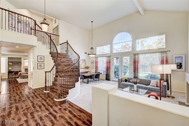 Photo - 8816 Cortile Dr