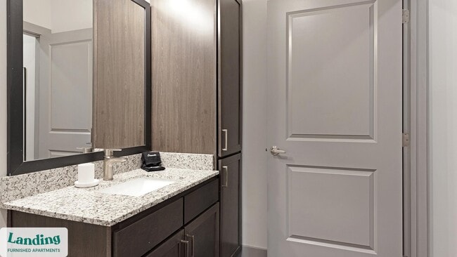 Photo - 404 Gallop Ln Unit 1203