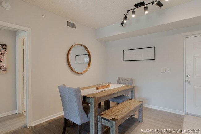 Photo - 11790 St Andrews Place Unit 206