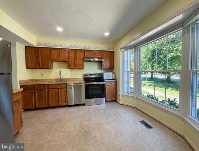 Photo - 5406 New London Park Dr