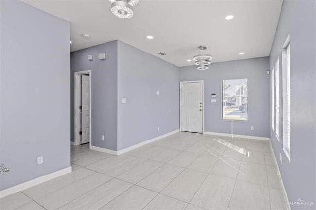 Photo - 1200 W Harrison Ave Unit 2