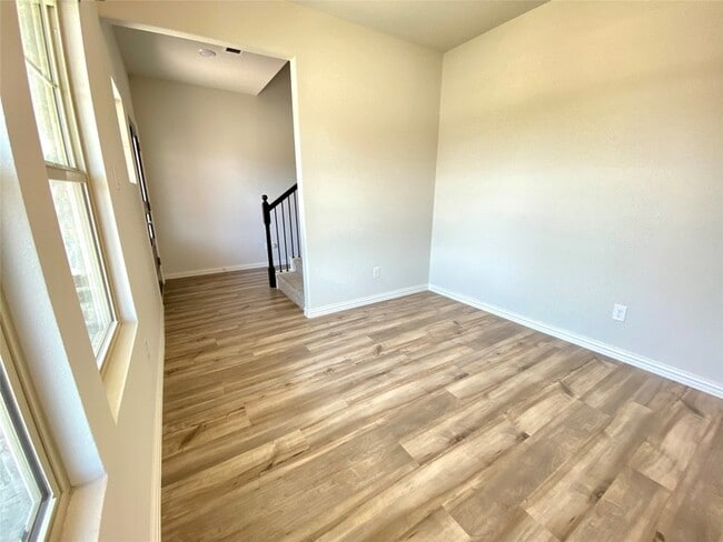 Photo - 1800 Canyon Ln