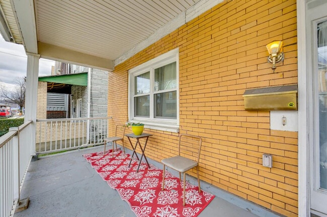 Photo - 504 Center St Unit SI ID1385745P