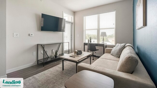 Photo - 14015 Univ Pass Unit 1313