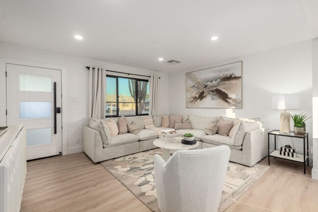 Photo - 1238 N 78th St Unit SI ID1558656P