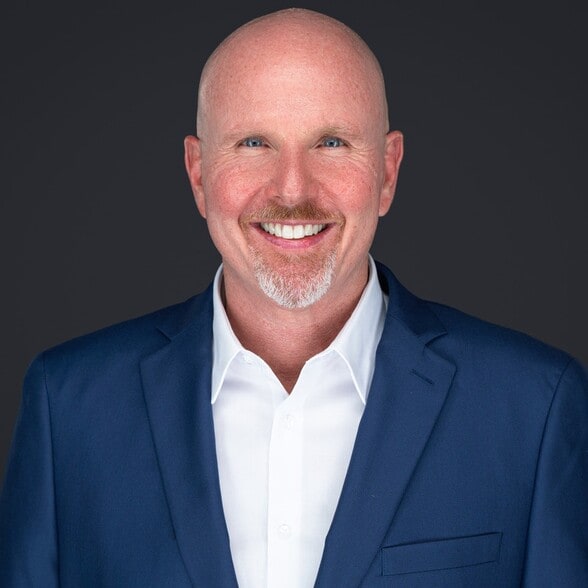 Primary Contact Photo