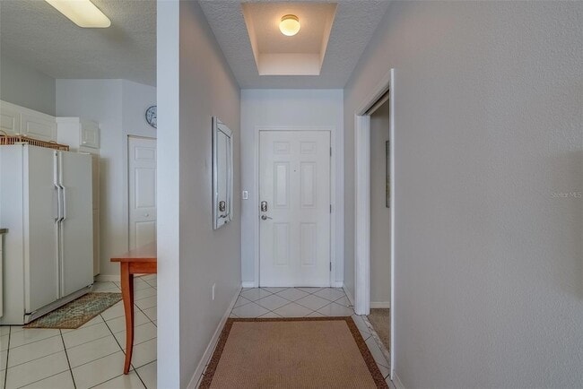 Photo - 16700 Gulf Blvd Unit 624