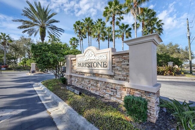 Photo - 4104 Crabtree Ave