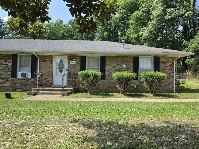 Building Photo - 5386 Franklin Rd Unit 5392