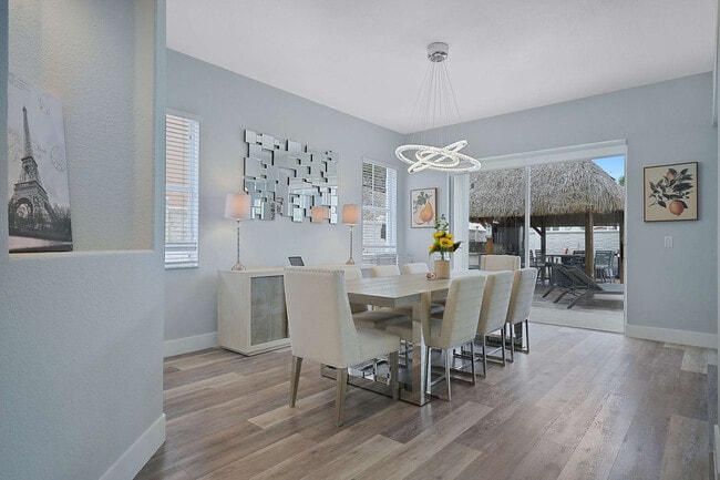 Photo - 17933 NW 87th Pl Unit ID1029794P