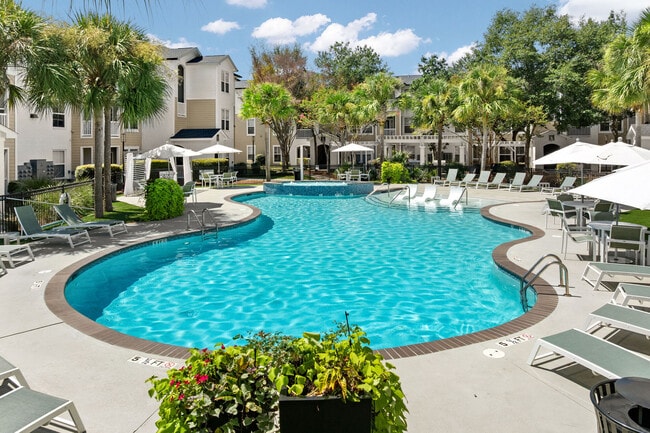 Building Photo - Sage at Ingleside