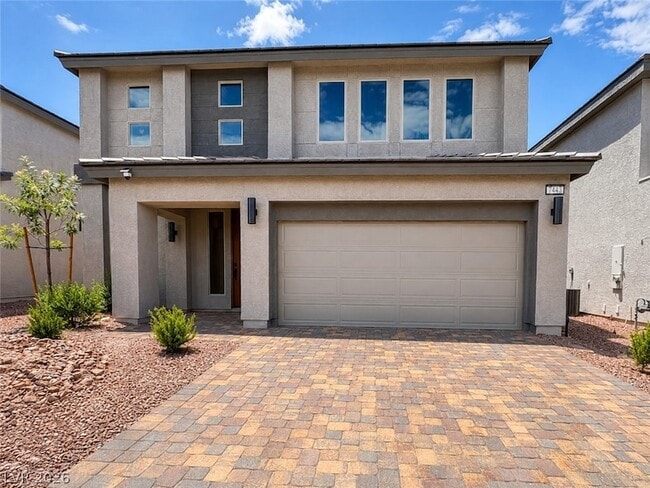 Building Photo - 7443 Legacy Pt St