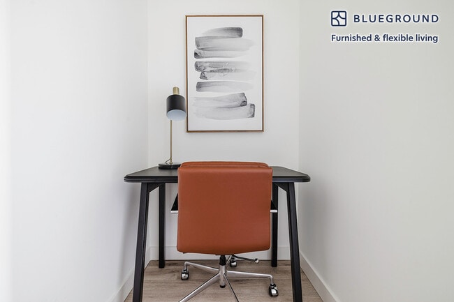 Photo - 1 Florida Ave NE Unit FL4-ID958