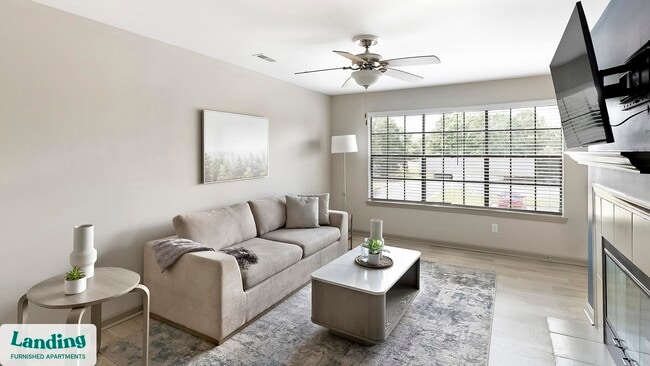 Building Photo - 6200 Rime Village Dr NW Unit 48-202.1410509