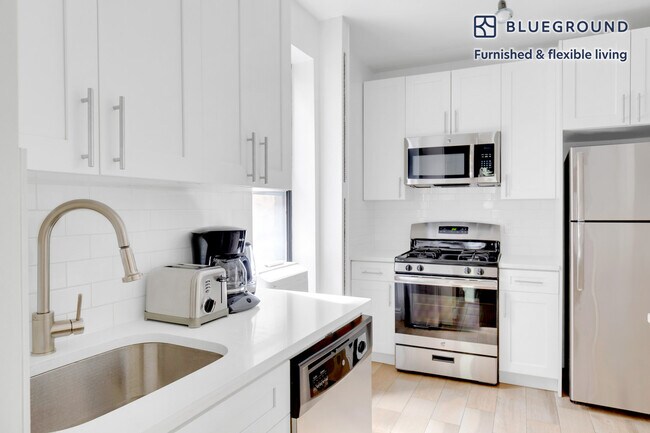 Photo - 141 Joralemon St Unit FL2-ID819