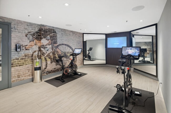 Photo - Arbors on Duke