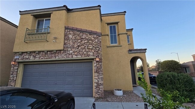 Photo - 7310 Rocky Gorge Ct