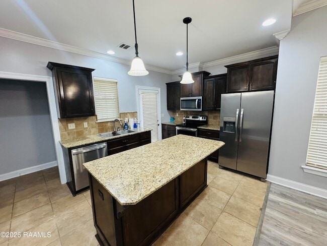 Photo - 801 Rolling Mill Ln
