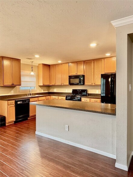 Photo - 16010 Limestone Lake Dr