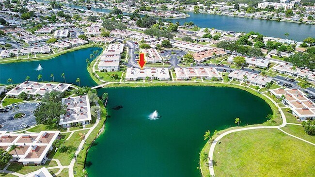Photo - 4354 Tahitian Gardens Cir Unit F
