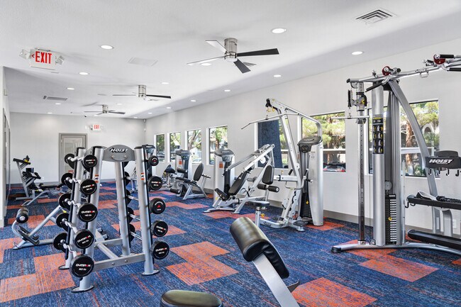 Photo - Allanza at The Lakes