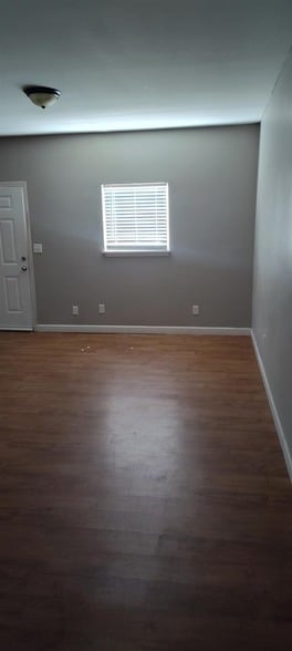 Photo - 1265 Co Rd 1129
