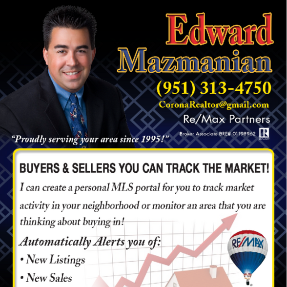 Primary Contact Photo