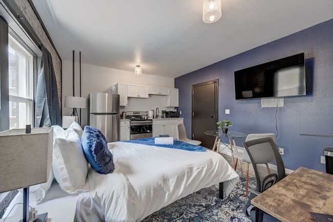 Photo - 1925 N Prospect Ave Unit ID1263074P