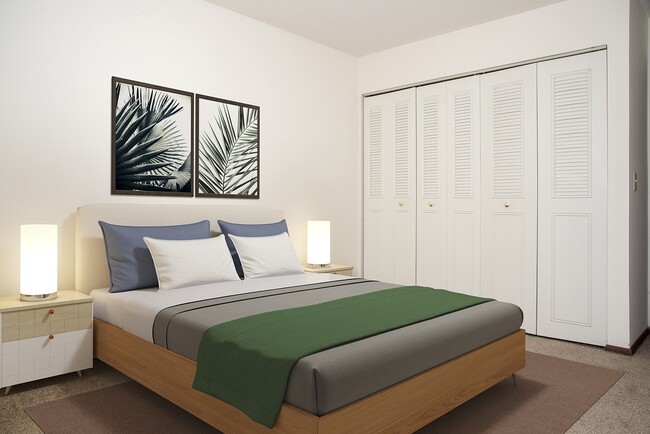 Photo - Bayberry Place