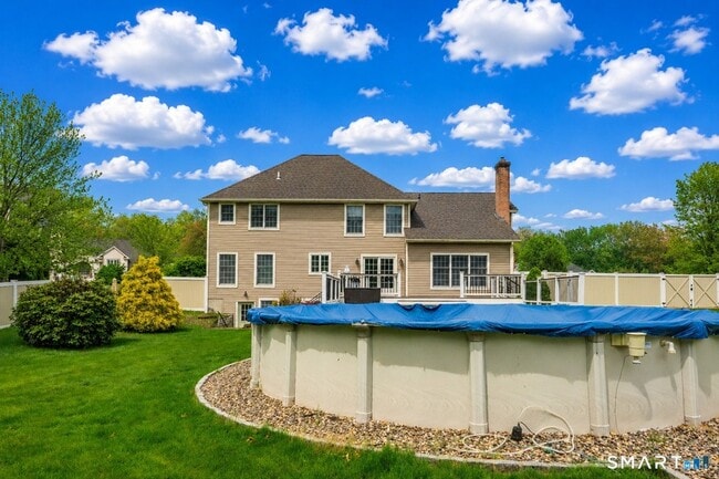 Photo - 6 Fennwood Dr