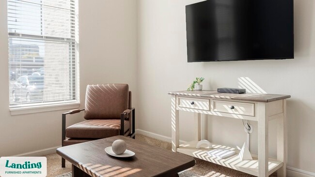 Photo - 4050 W Pine Blvd Unit 1304.1412376