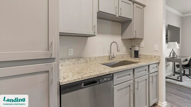 Photo - 3379 Timber View Dr Unit 7308.1409703