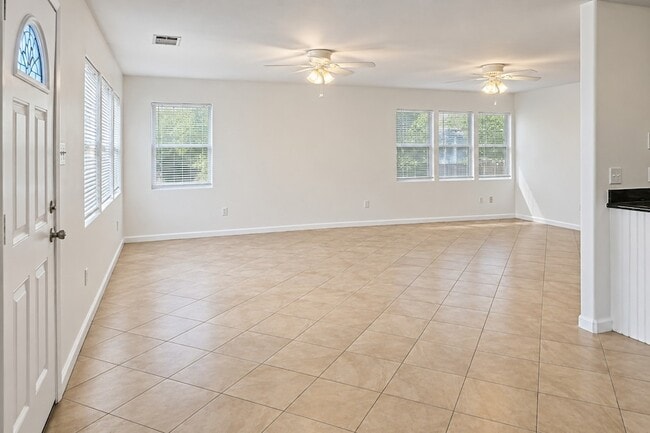 Photo - 1805 Bayou Homes Dr