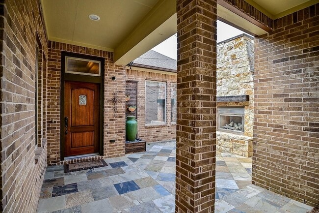 Photo - 24618 Fremont Manor Ln