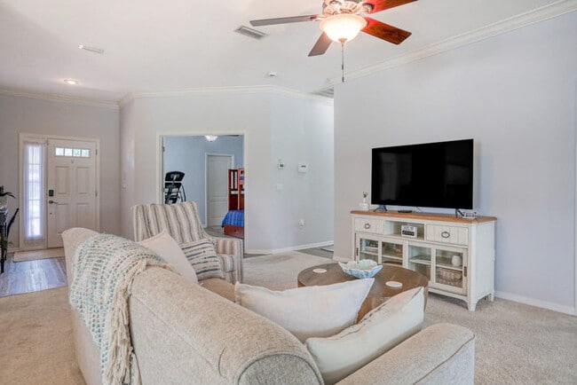 Photo - 6735 Pleasant Hill Rd Unit SI ID1591426P