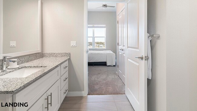 Photo - 1000 Western Breeze Circle Unit 1-404