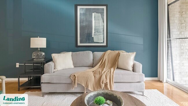 Photo - 6220 Springhill Dr Unit 9316-201.1409914