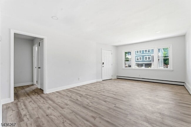 Photo - 55 Morris St Unit 1