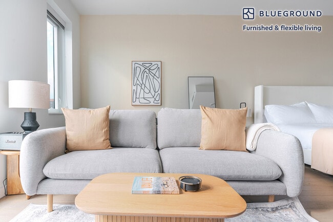 Photo - 3 Tingey Sq SE Unit GO FL7-ID1178