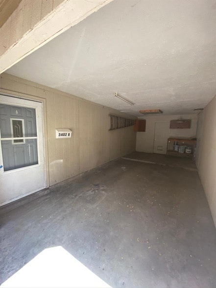 Photo - 3402 S Oak Dr Unit B
