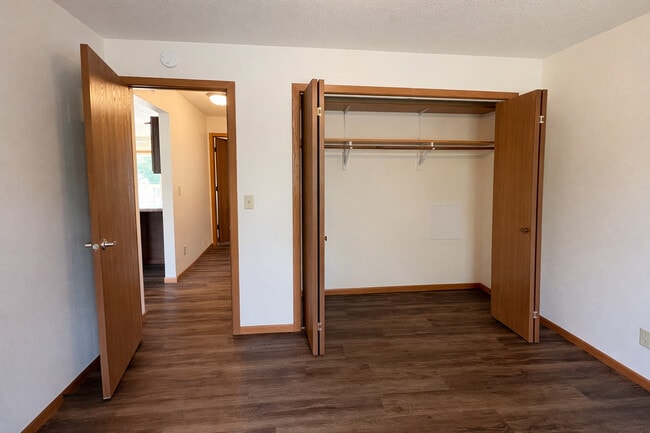 Photo - Northtowne Apartments