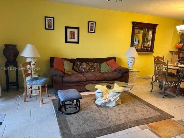 Photo - 600 Uno Lago Dr Unit 302