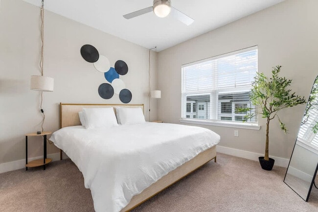 Photo - 12595 Windy Pointe Lp Unit ID1314664P